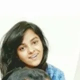 Vishnu - Chinese accent reduction teacher - New Delhi