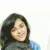Vishnu - Chinese accent reduction teacher - New Delhi