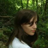 Celine - Prof d'aide aux devoirs - Strasbourg
