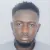 Okeowo - Wordpress tutor - Lekki