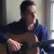 Gautier - Prof de guitare - Le Havre