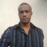 Carlos - Prof de matemática - 