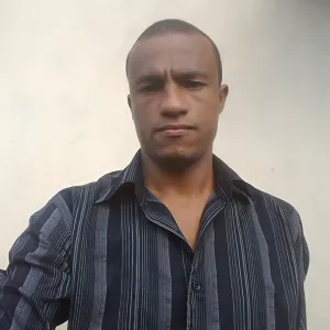 Carlos - Prof de matemática - 