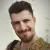 Julen - profesor de inglés - Barcelona