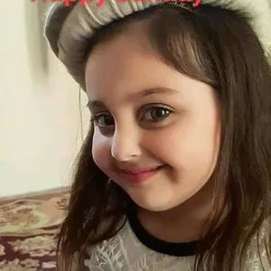 Rachna - HTML tutor - Jalandhar