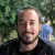 Ian - Prof de geografia - 