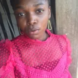 Chioma - Economics tutor - Benin city