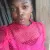 Chioma - Economics tutor - Benin city
