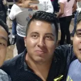 Fabiaán - Profe de bases de datos - Acatlán de Osorio