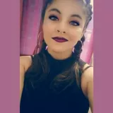 Sofii - Profesor de apoyo escolar - Nogoyá