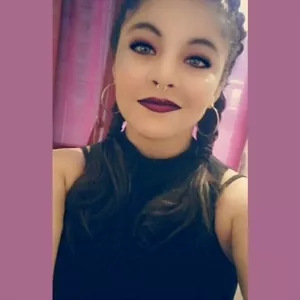 Sofii - Profesor de apoyo escolar - Nogoyá