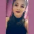 Sofii - Profesor de apoyo escolar - Nogoyá