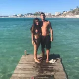 Gabriel - Prof de programação - Gradim