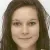 Pauline - Prof d'histoire - Nancy