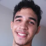 Marcos - Prof de viola - Cordeiro