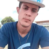 Lukas - Prof de powerpoint - Nossa Senhora da Abadia
