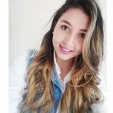 Adriana - profesor de coaching personal - Yopal