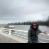 Ana - Profesor de química - Lontue