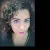 Claudia - Profesor de baile - CDMX