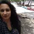 Sneha - Business strategy tutor - Saligrama