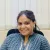 Jahnavi - English tutor - Delhi