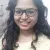 Nischala - Maths tutor - Kakinada