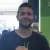 Omar - Spanish teacher - Parramatta Park