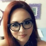 Jessica - profesor de preparación bachillerato científico - Ciudad de México