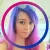Sibel - Maths tutor - Madrid