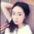 Nicole - Chinese tutor - Otford