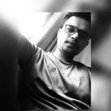 Shubham - Hotel, Restaurant, Café/Catering teacher - Pune