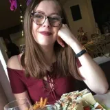 Noemie - Prof d'aide aux devoirs - Montigny-le-Bretonneux