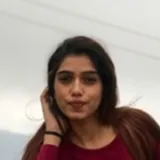 Sana - Art history tutor - Bhopal