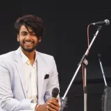 Shravan - Biology tutor - Pune