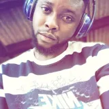 Oluwamayowa - Music production tutor - Abuja