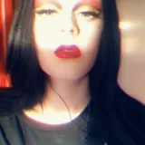 Jamie - Make-up tutor - Ormskirk
