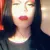 Jamie - Make-up tutor - Ormskirk