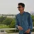 Nishant - Wordpress tutor - Ahmedabad
