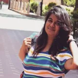 Sonal - Photography tutor - Noida