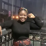 Ejefobiri - Website creation tutor - Nsukka