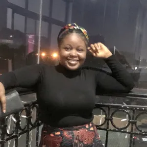 Ejefobiri - Website creation tutor - Nsukka