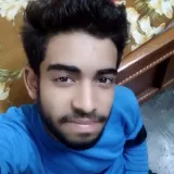 Dhrubo - Java tutor - Narankuri