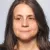 CHRISTINE - Prof de maths - Antony