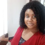 Patience - Public Speaking tutor - Kaduna