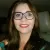 Zenilda - Professor de coaching de carreira - Sinop