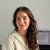Julie - Prof d'anglais - Paris 12e