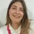 Andrea - tutor académico - Granada