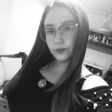 Tiare - Profesor biología molecular - La Pintana
