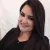 Karla - Professor de auxílio nas lições de casa - Canelinha