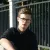 Kacper - nauczyciela języka polskiego - Świdnica